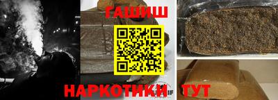 MDMA Premium VHQ Краснознаменск